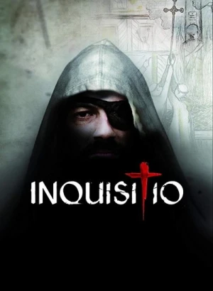 Regarder Inquisitio - Saison 1 en streaming complet