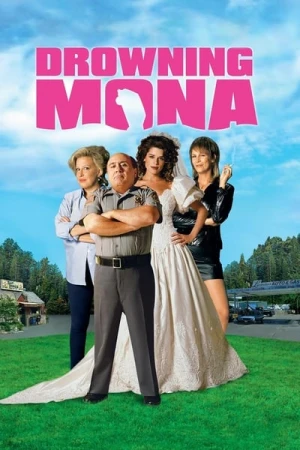 Regarder Qui a Tué Mona ? en streaming complet