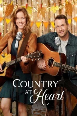 Regarder Love Song en streaming complet