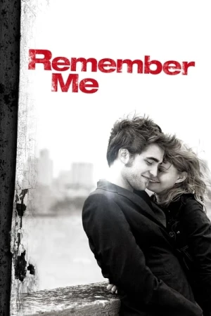 Regarder Remember me en streaming complet