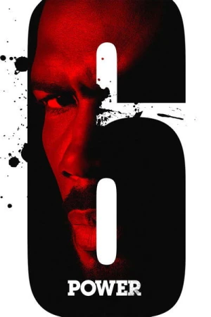 Regarder Power - Saison 6 en streaming complet