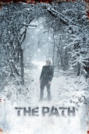 Regarder L'Emprise du mal en streaming complet