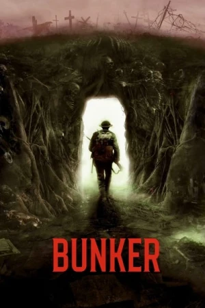 Regarder Bunker en streaming complet
