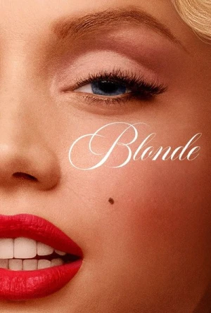 Regarder Blonde en streaming complet