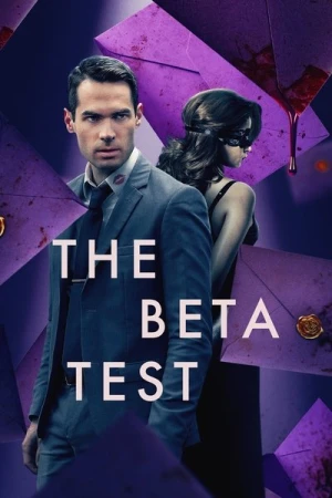 Regarder The Beta Test en streaming complet