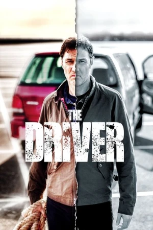 Regarder The Driver - Saison 1 en streaming complet