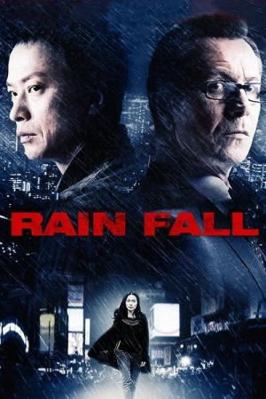 Regarder Rainfall en streaming complet