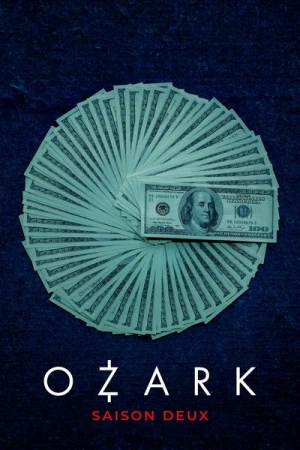Regarder Ozark - Saison 2 en streaming complet