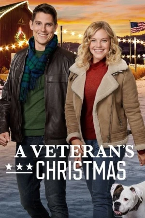 Regarder Mission : romance de Noël en streaming complet