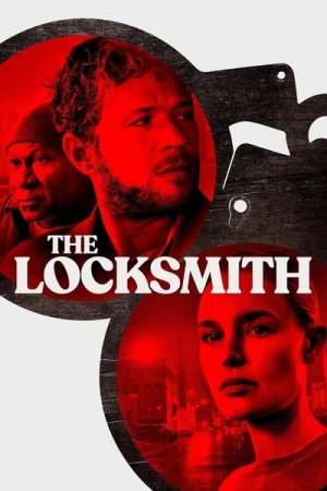Regarder The Locksmith en streaming complet