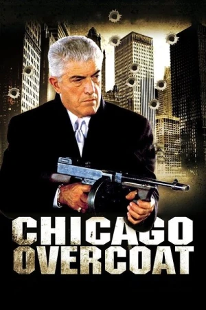 Regarder Chicago - La pègre en streaming complet