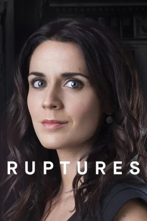 Regarder Ruptures - Saison 5 en streaming complet