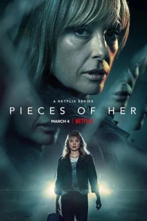 Regarder Son Vrai Visage - Saison 1 en streaming complet