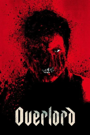 Regarder Overlord en streaming complet