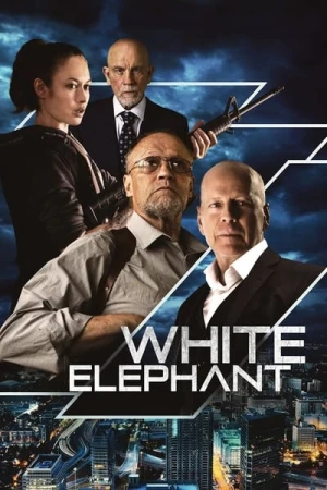 Regarder White Elephant en streaming complet