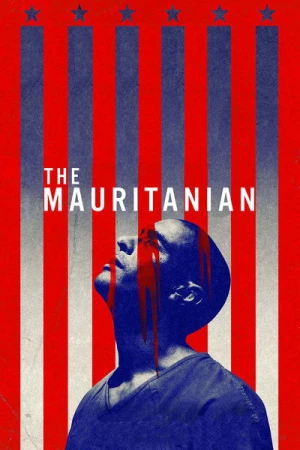 Regarder Désigné coupable en streaming complet