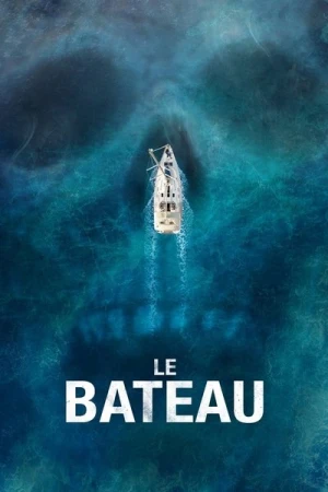 Regarder The Boat en streaming complet
