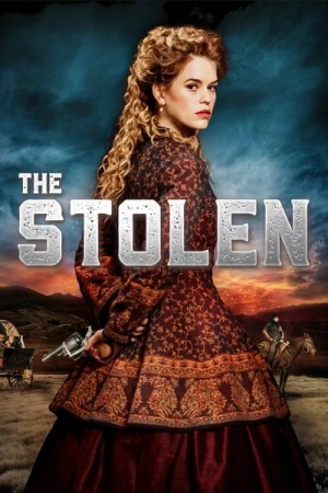 Regarder Lady Gun Fighter en streaming complet