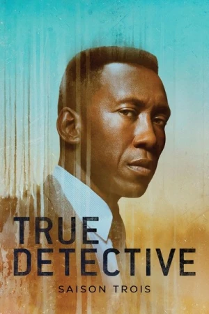 Regarder True Detective - Saison 3 en streaming complet