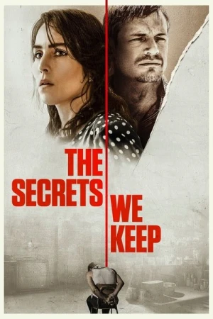 Regarder Nos secrets en streaming complet