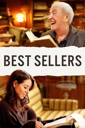 Regarder Best Sellers en streaming complet