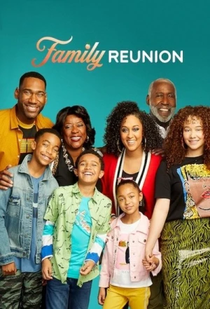 Regarder Bienvenue chez Mamilia - Saison 3 en streaming complet