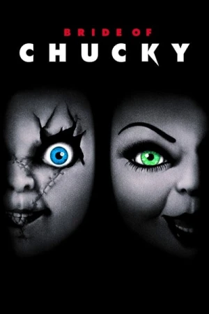 Regarder La Fiancée de Chucky en streaming complet
