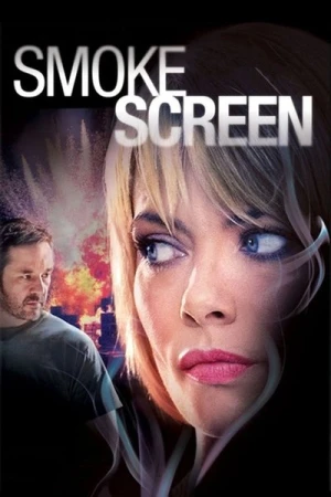 Regarder Ecran de fumée en streaming complet