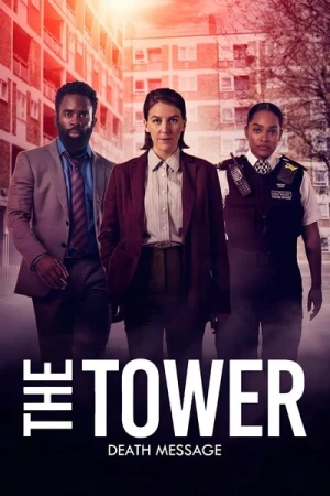 Regarder The Tower - Saison 2 en streaming complet
