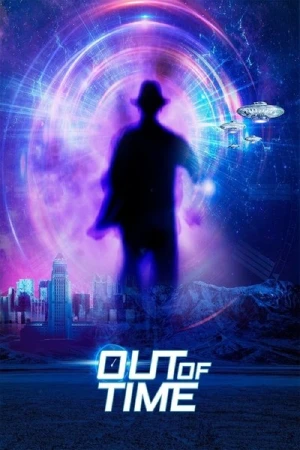 Regarder Out Of Time en streaming complet