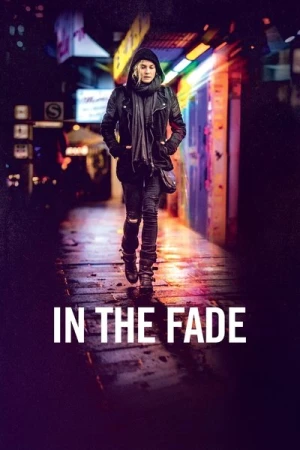Regarder In the Fade en streaming complet