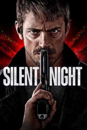 Regarder Silent Night en streaming complet