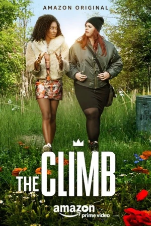 Regarder The Climb - Saison 1 en streaming complet