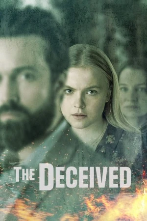 Regarder The Deceived - Saison 1 en streaming complet