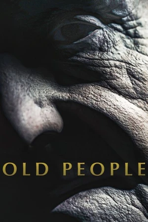 Regarder Old People en streaming complet