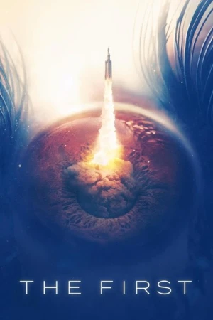 Regarder The First - Saison 1 en streaming complet