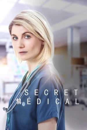 Regarder Trust Me - Saison 1 en streaming complet