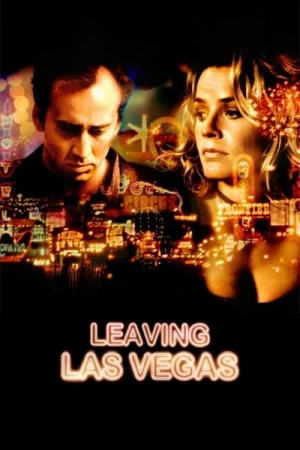 Regarder Leaving Las Vegas en streaming complet
