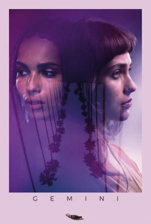 Regarder Gemini en streaming complet