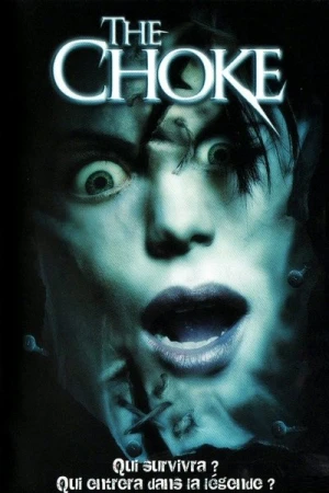 Regarder The Choke en streaming complet