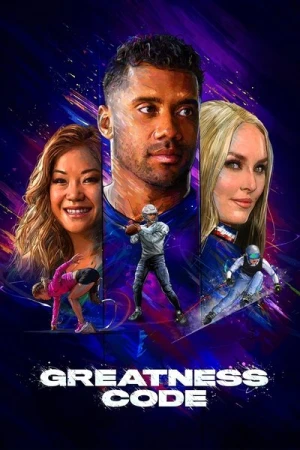 Regarder Secrets de Champions - Saison 2 en streaming complet
