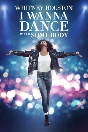 Regarder I Wanna Dance with Somebody en streaming complet