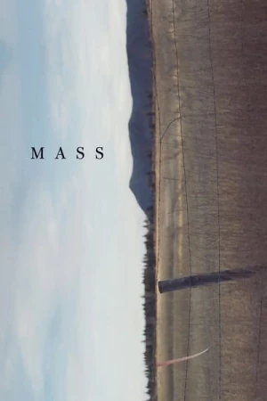 Regarder Mass en streaming complet