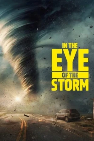 Regarder Catastrophes naturelles : survivre au pire - Saison 1 en streaming complet