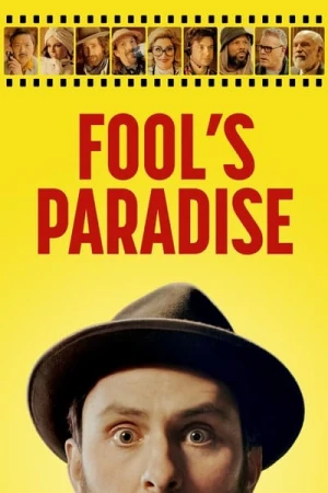 Regarder Fool's Paradise en streaming complet