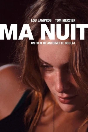 Regarder Ma nuit en streaming complet