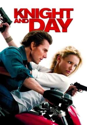 Regarder Night and Day en streaming complet