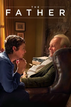 Regarder The Father en streaming complet