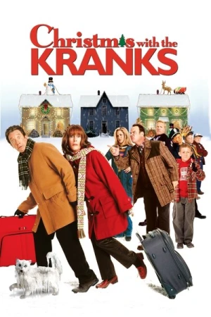 Regarder Un Noël de folie ! en streaming complet
