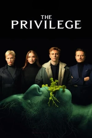 Regarder The Privilege en streaming complet